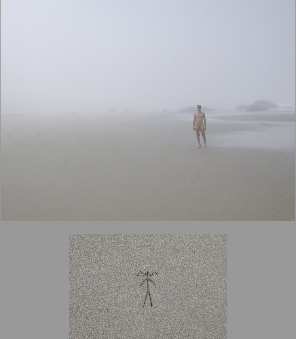 Light in the Silence Image 15 - Photo © Ned Lagin