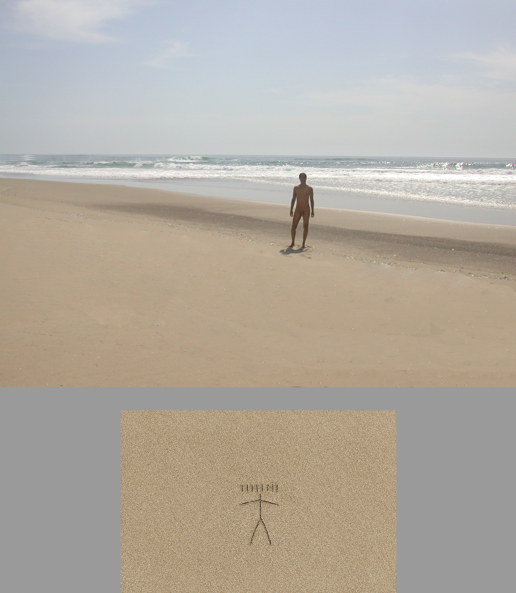 Light in the Silence Image 17 - Photo © Ned Lagin