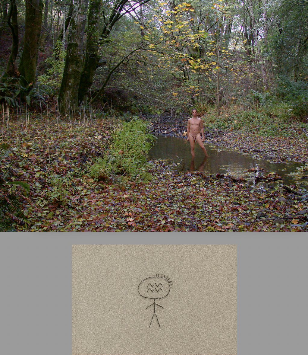 Light in the Silence Image 18 - Photo © Ned Lagin