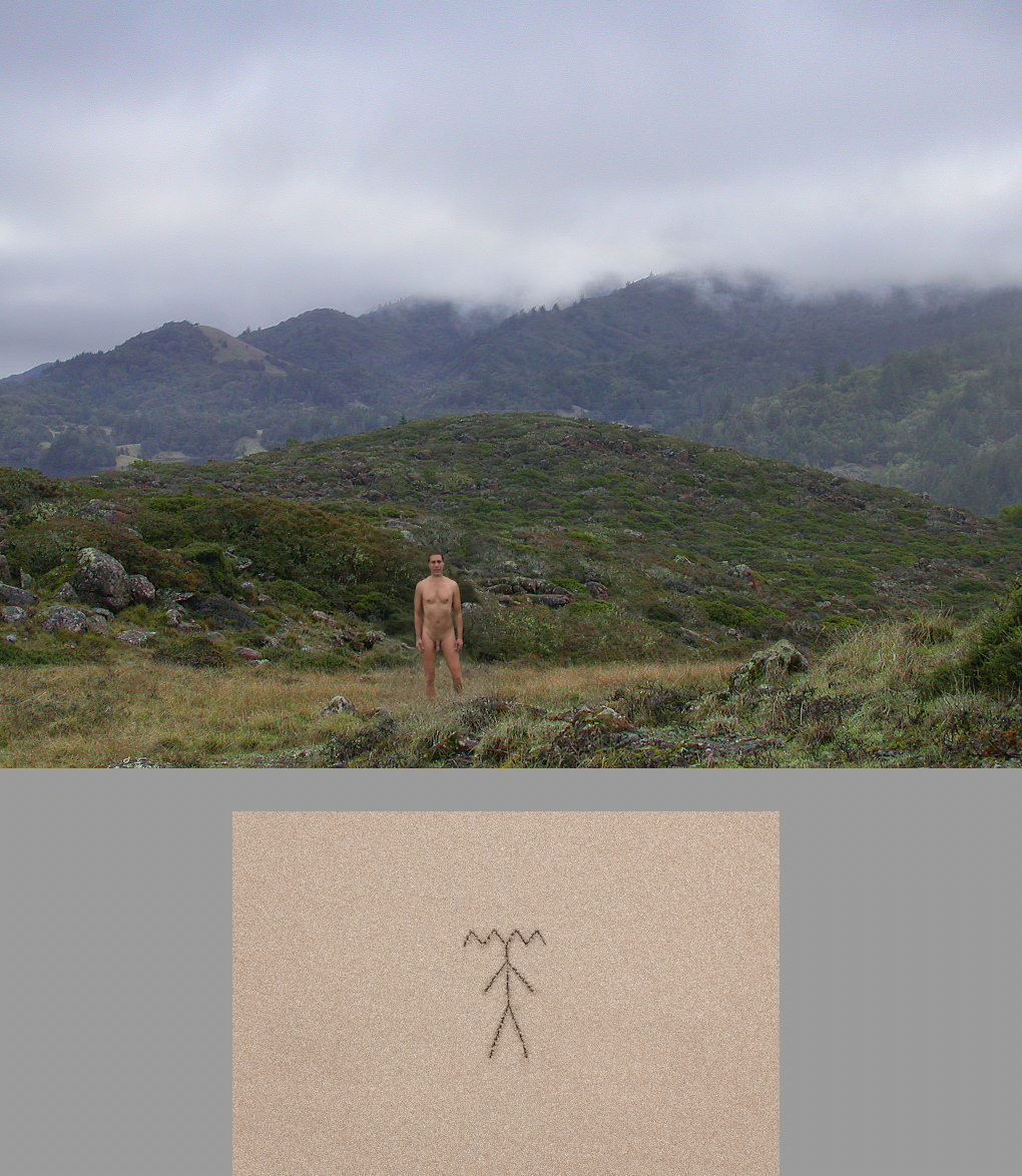 Light in the Silence Image 22 - Photo © Ned Lagin