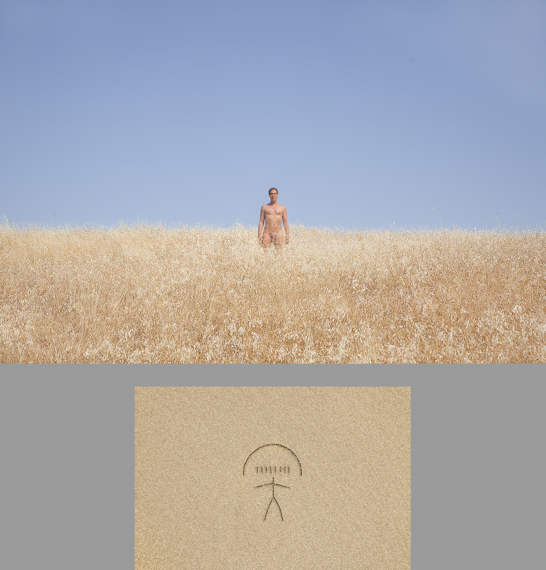 Light in the Silence Image 23 - Photo © Ned Lagin