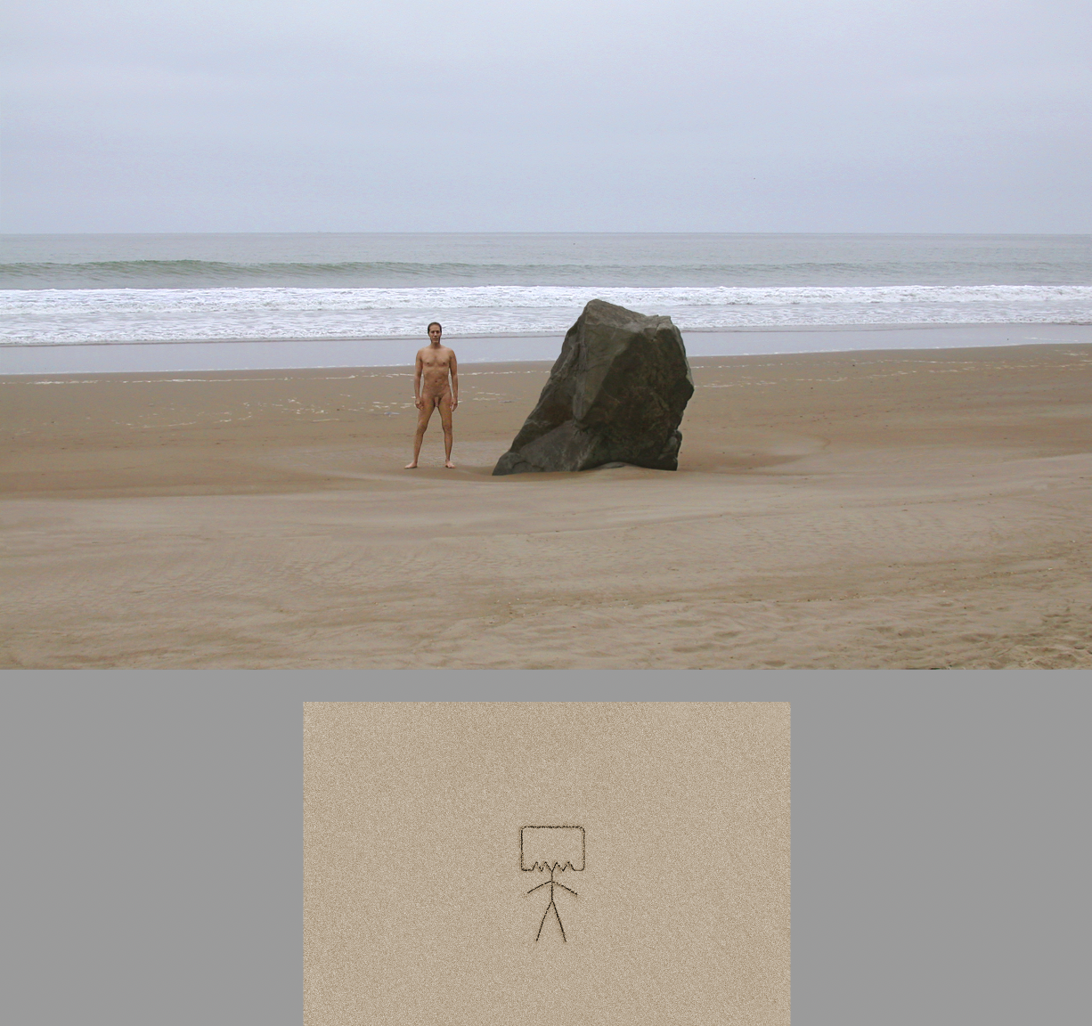 Light in the Silence Image 24 - Photo © Ned Lagin