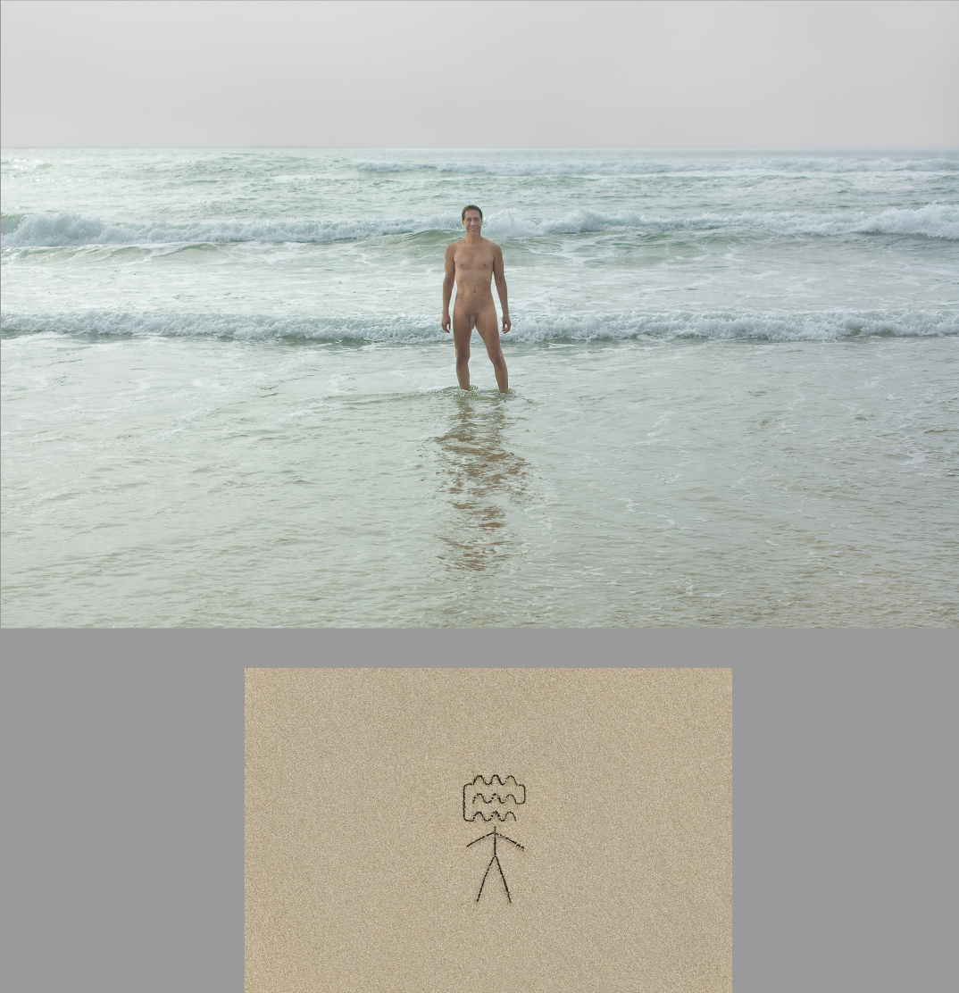 Light in the Silence Image 25 - Photo © Ned Lagin