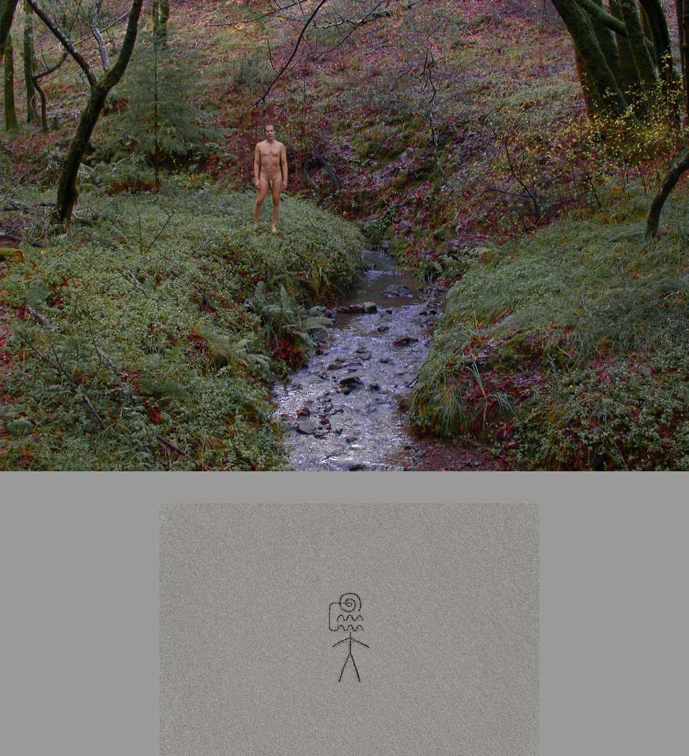 Light in the Silence Image 26 - Photo © Ned Lagin