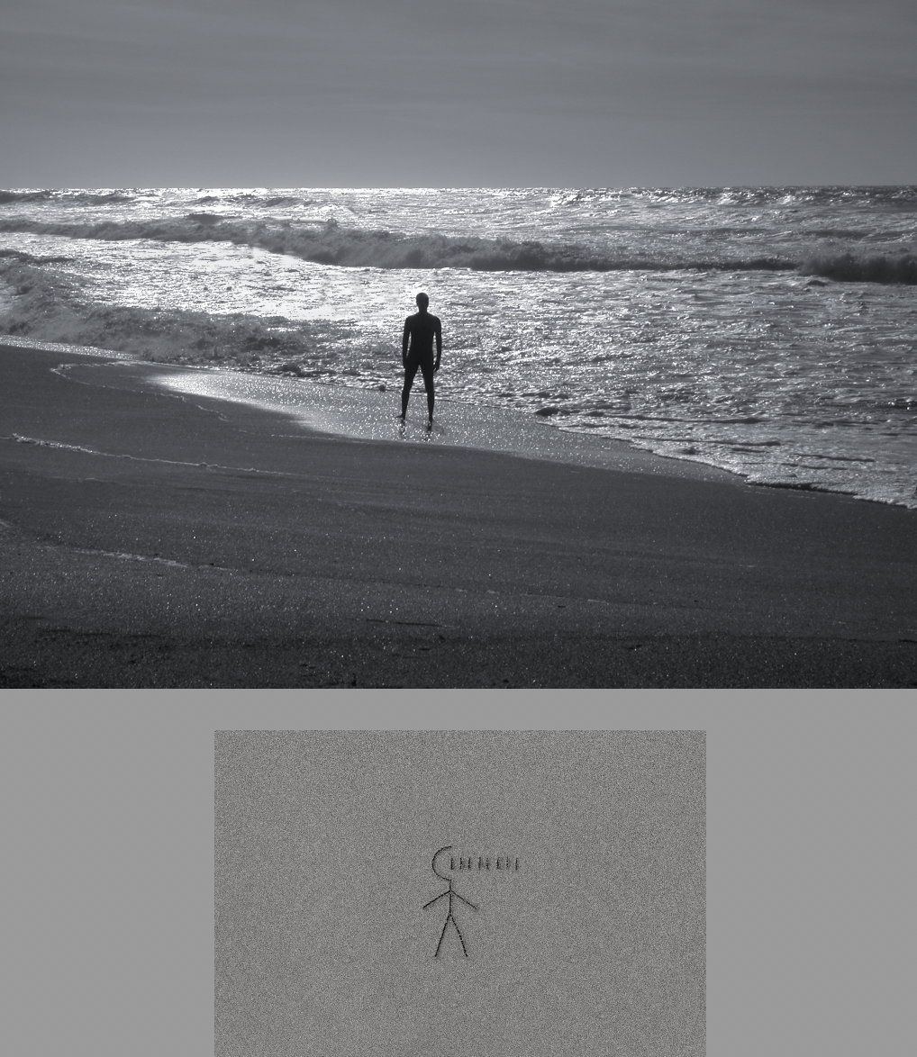 Light in the Silence Image 30 - Photo © Ned Lagin