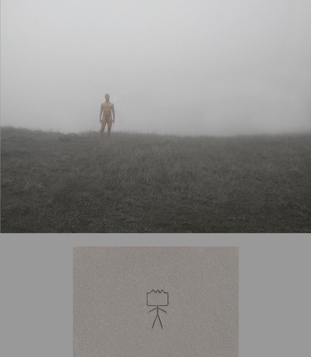 Light in the Silence Image 31 - Photo © Ned Lagin