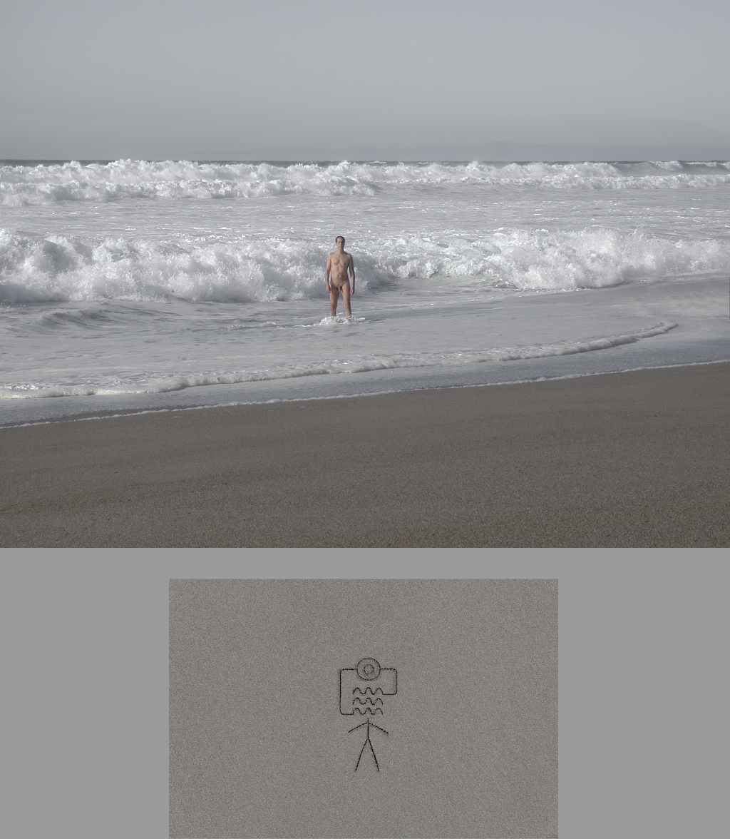 Light in the Silence Image 33 - Photo © Ned Lagin