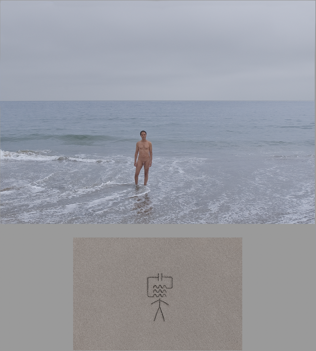 Light in the Silence Image 36 - Photo © Ned Lagin