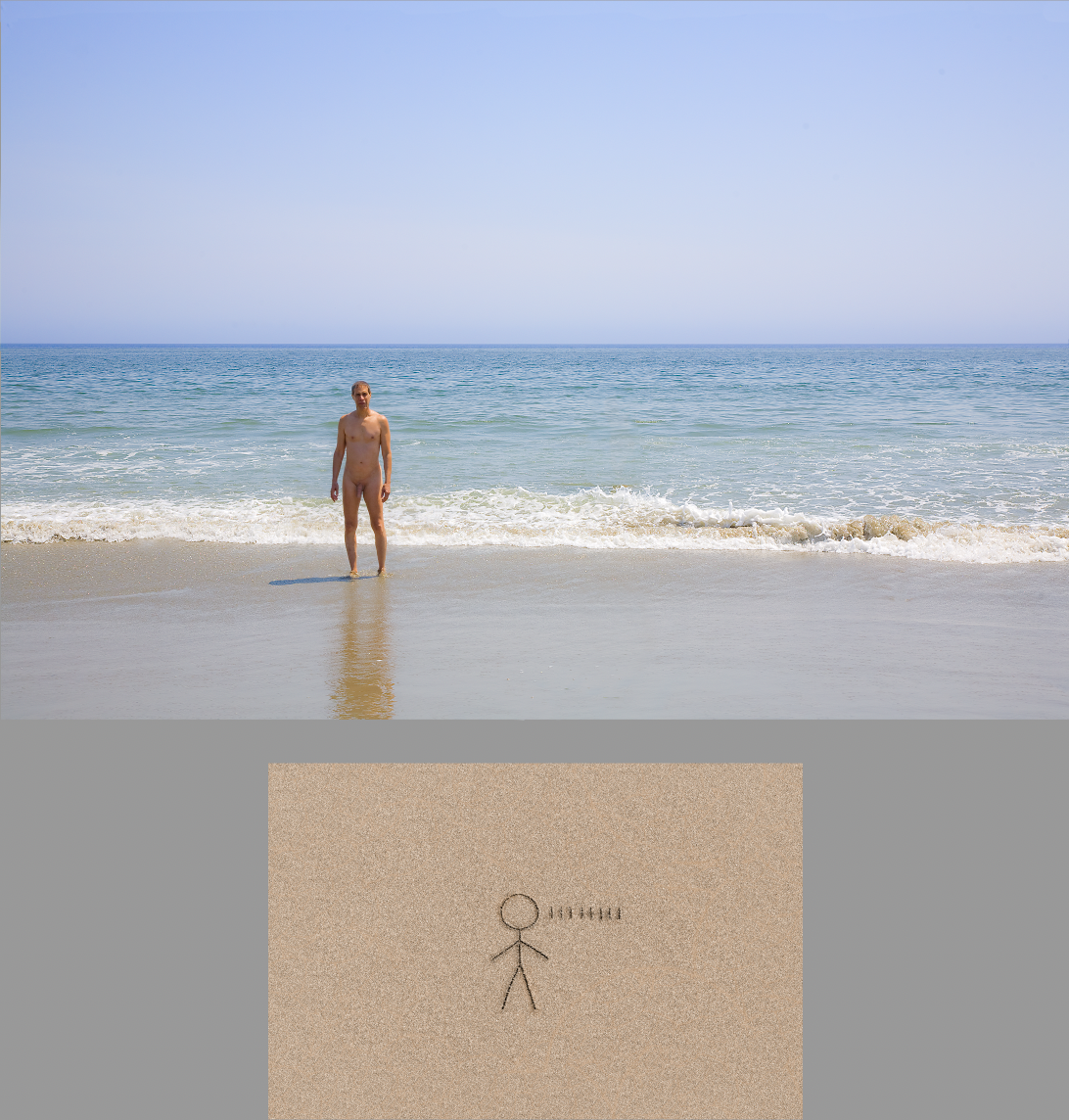 Light in the Silence Image 38 - Photo © Ned Lagin