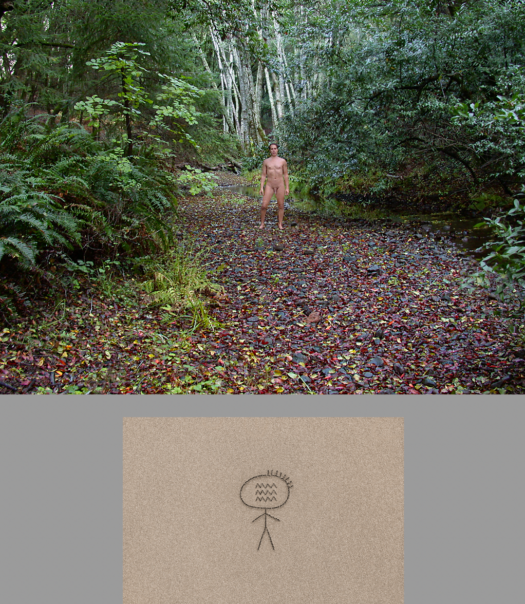 Light in the Silence Image 40 - Photo © Ned Lagin