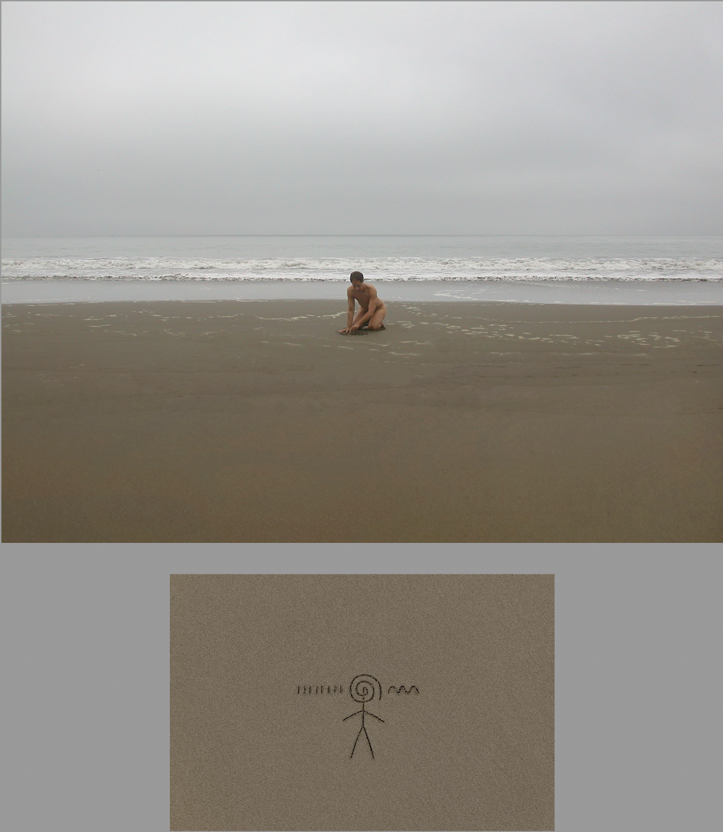 Light in the Silence Image 42 - Photo © Ned Lagin