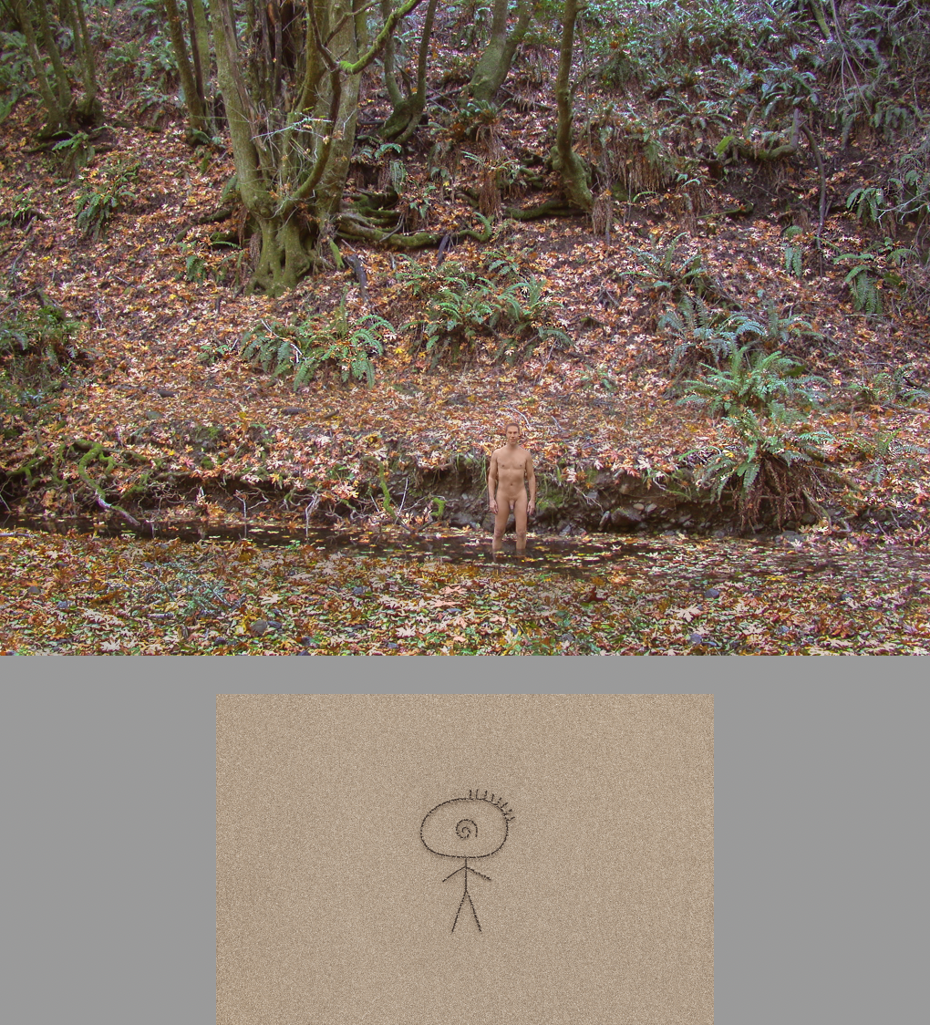 Light in the Silence Image 44 - Photo © Ned Lagin