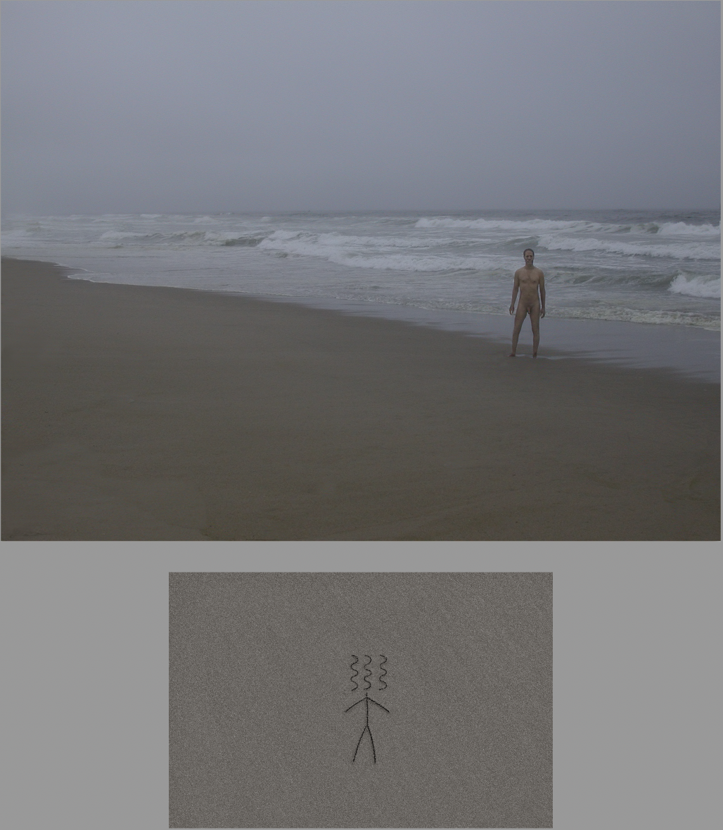 Light in the Silence Image 45 - Photo © Ned Lagin