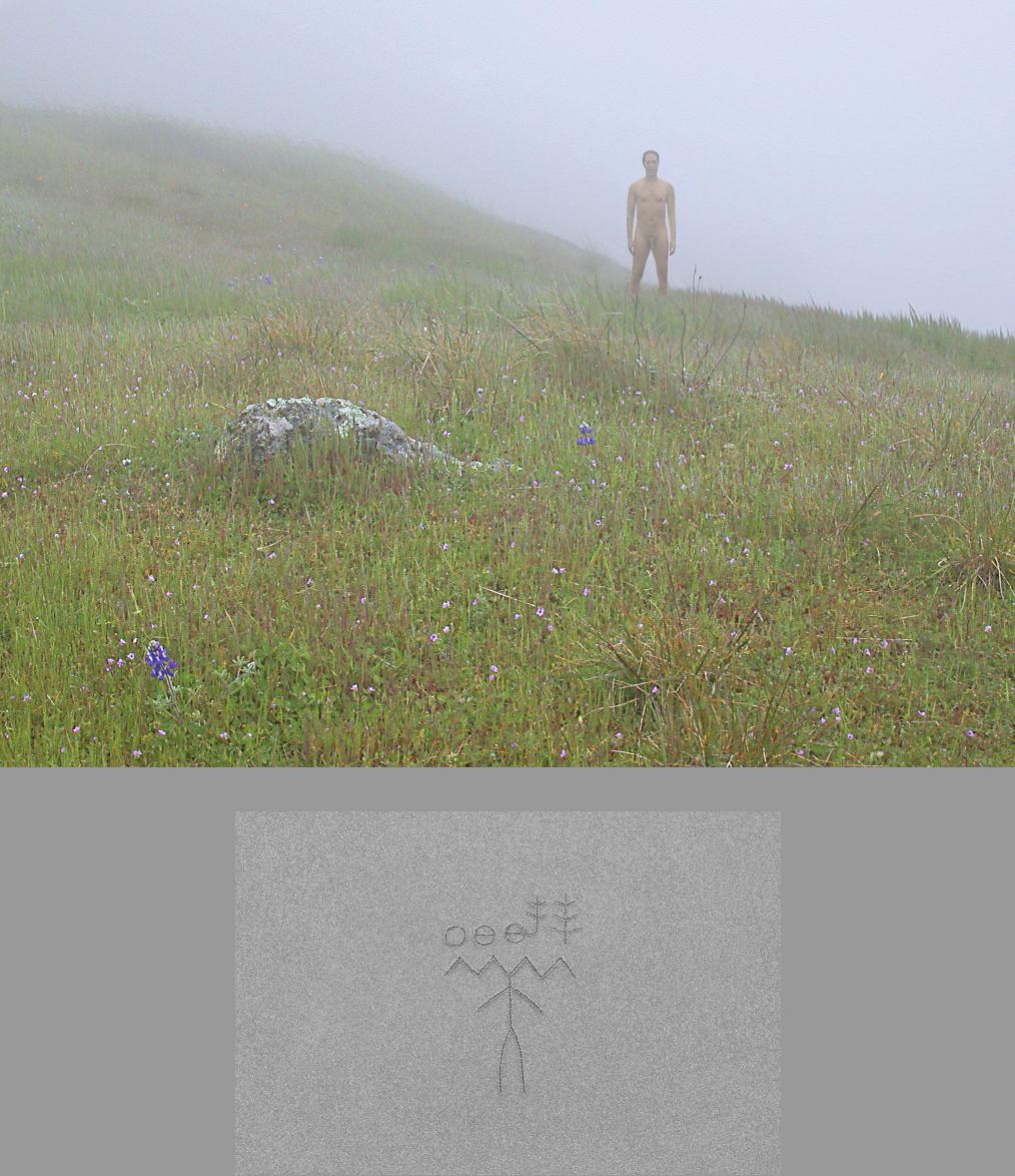 Light in the Silence Image 46 - Photo © Ned Lagin