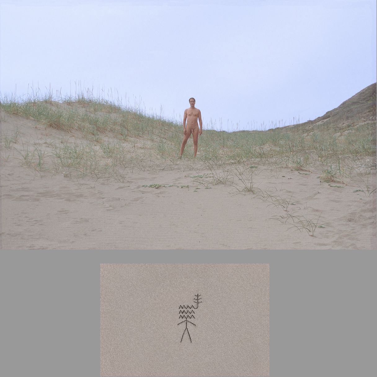 Light in the Silence Image 47 - Photo © Ned Lagin