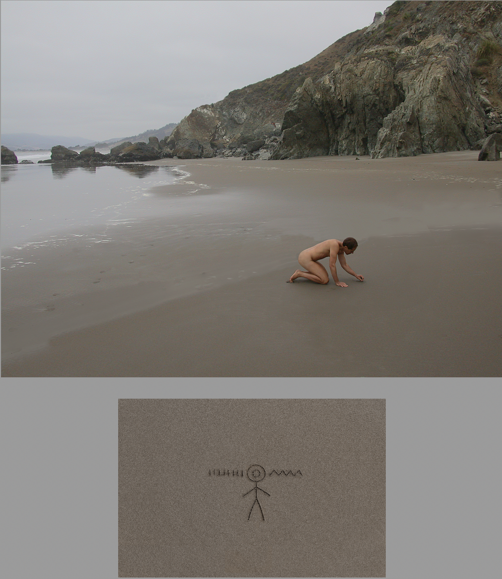 Light in the Silence Image 49 - Photo © Ned Lagin