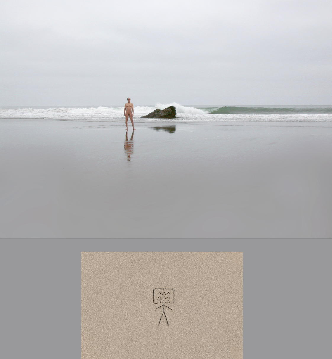 Light in the Silence Image 50 - Photo © Ned Lagin