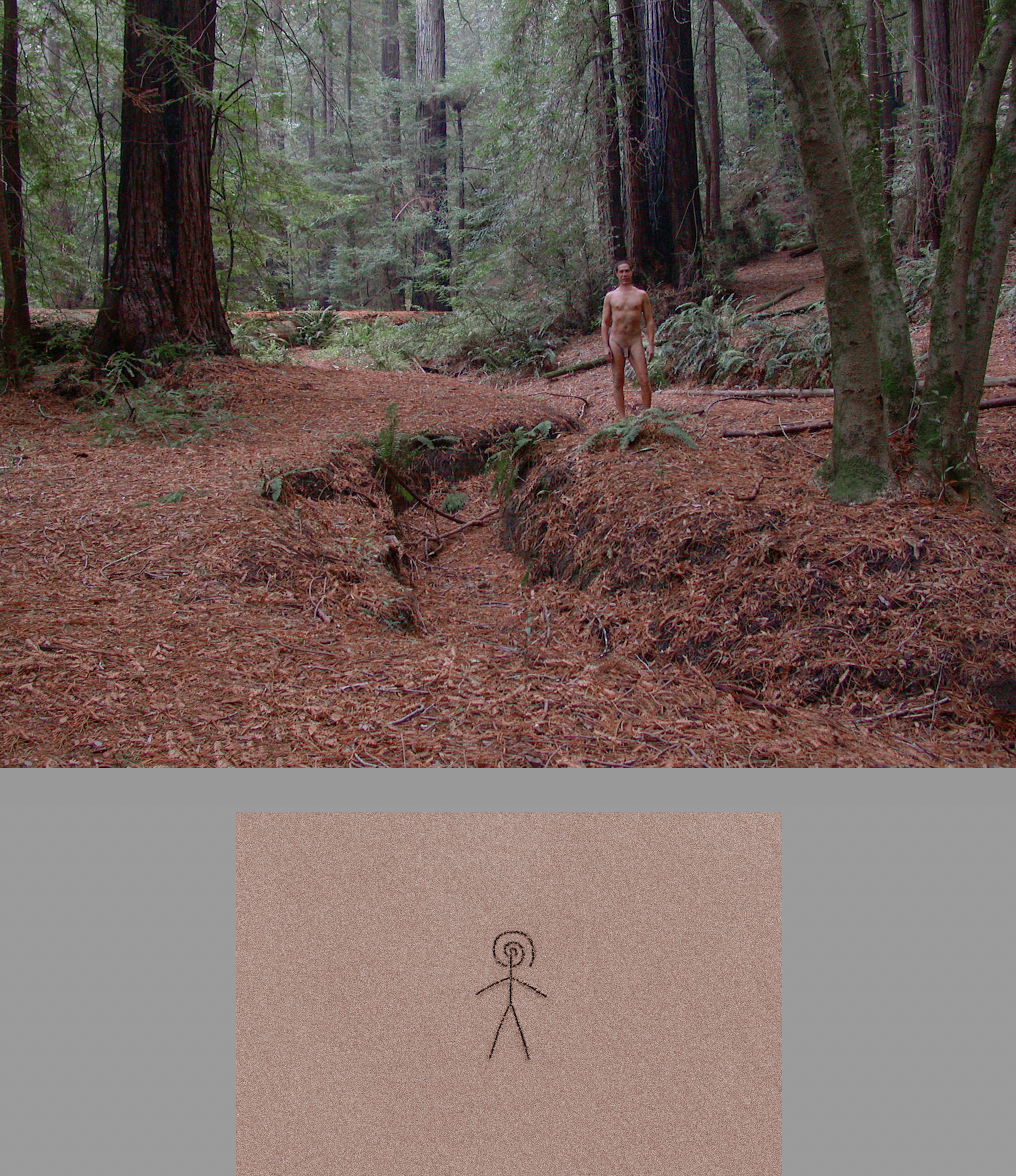 Light in the Silence Image 51 - Photo © Ned Lagin