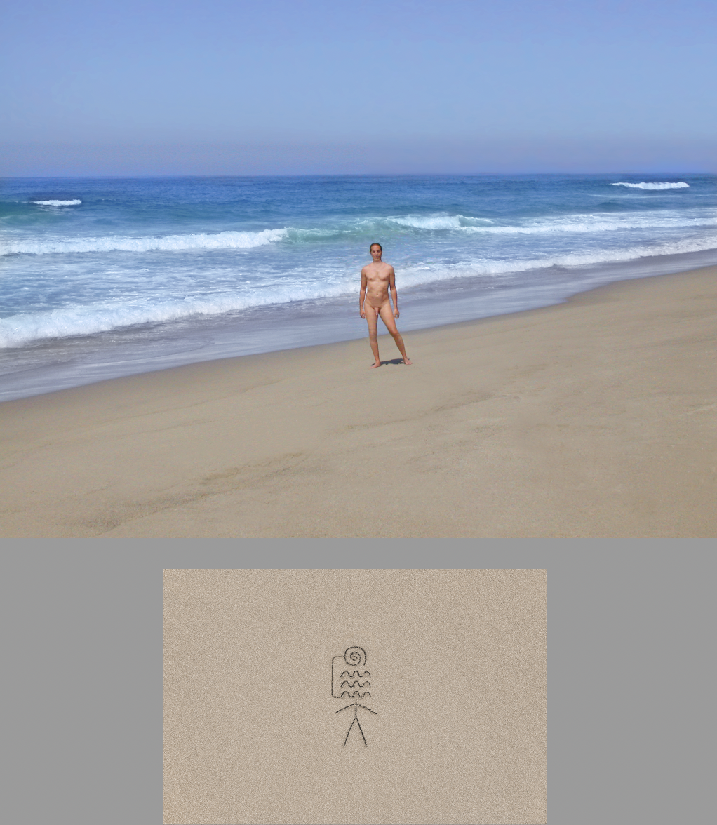 Light in the Silence Image 52 - Photo © Ned Lagin