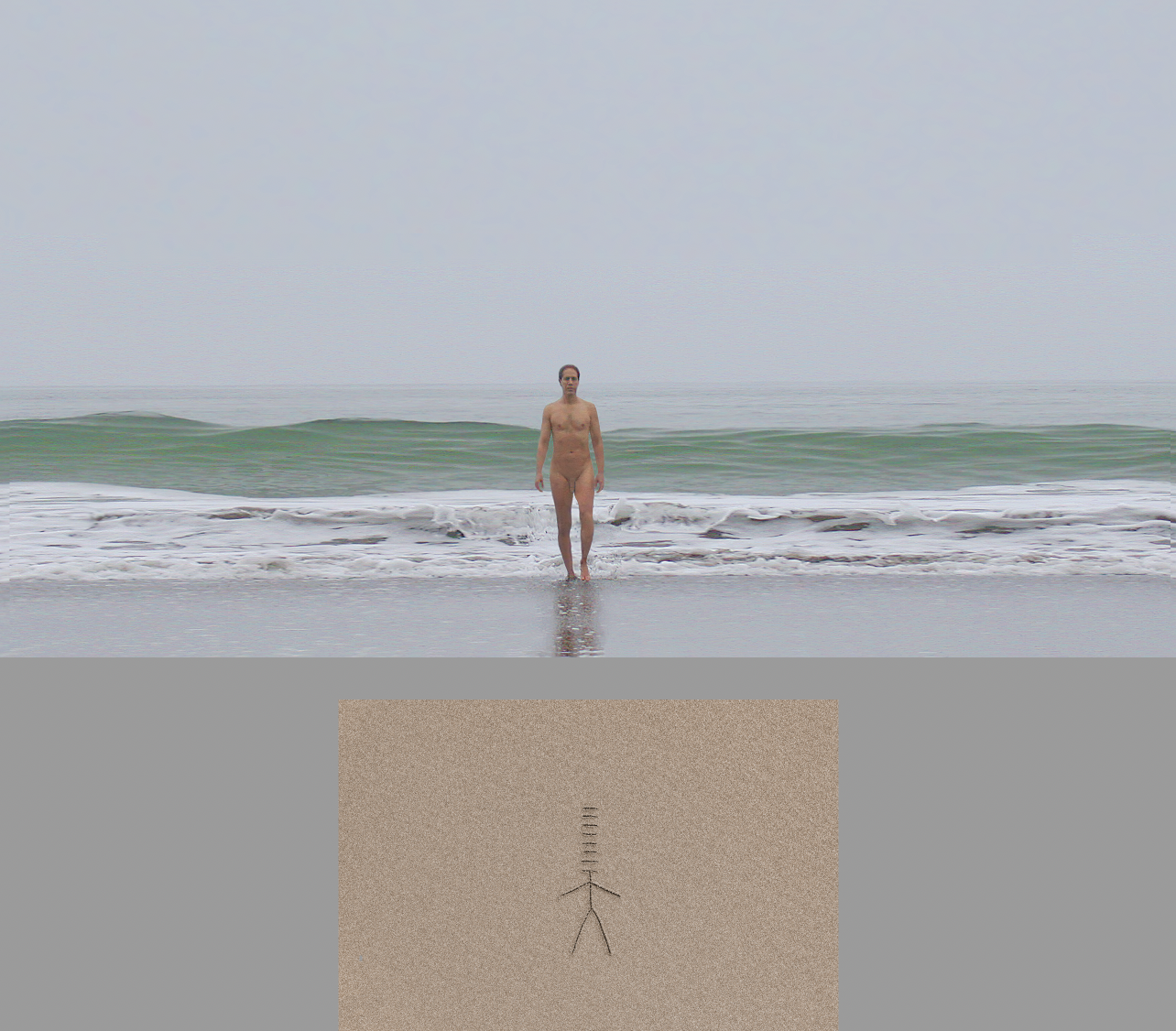 Light in the Silence Image 53 - Photo © Ned Lagin