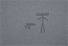 Being Our Seeing Together thumbnail 10