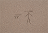 Being Our Seeing Together thumbnail 11