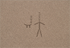 Being Our Seeing Together thumbnail 12