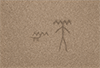 Being Our Seeing Together thumbnail 13