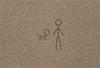 Being Our Seeing Together thumbnail 14
