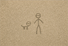Being Our Seeing Together thumbnail 15