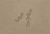 Being Our Seeing Together thumbnail 16