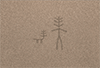 Being Our Seeing Together thumbnail 17