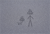Being Our Seeing Together thumbnail 18