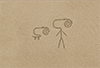 Being Our Seeing Together thumbnail 19