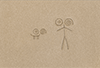 Being Our Seeing Together thumbnail 1