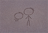 Being Our Seeing Together thumbnail 20