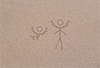 Being Our Seeing Together thumbnail 21