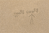 Being Our Seeing Together thumbnail 22