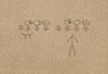 Being Our Seeing Together thumbnail 23