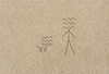 Being Our Seeing Together thumbnail 26