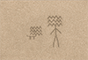 Being Our Seeing Together thumbnail 27