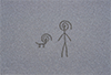 Being Our Seeing Together thumbnail 2