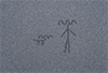 Being Our Seeing Together thumbnail 30