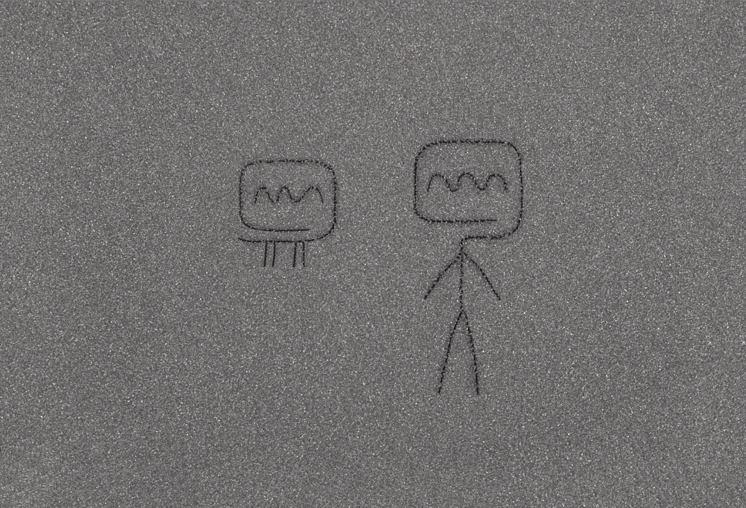 Being Our Seeing Together Image 31 - © Ned Lagin