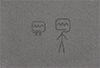 Being Our Seeing Together thumbnail 31