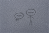 Being Our Seeing Together thumbnail 32