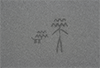 Being Our Seeing Together thumbnail 33