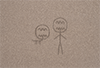 Being Our Seeing Together thumbnail 34