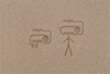 Being Our Seeing Together thumbnail 35
