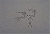 Being Our Seeing Together thumbnail 36